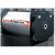Газовый котел Protherm Бизон 2000 NO