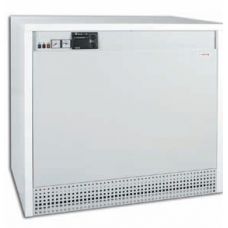 Газовый котел Protherm Грызли 100 KLО Газовый котел Protherm Грызли 100 KLО