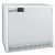 Газовый котел Protherm Грызли 100 KLО