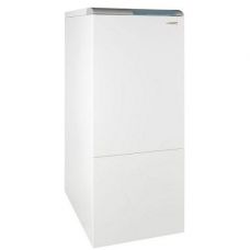 Газовый котел Protherm Медведь 20 КLZ Газовый котел Protherm Медведь 20 КLZ