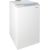 Газовый котел Protherm Медведь 20 PLO