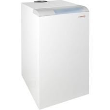 Газовый котел Protherm Медведь 50 PLO