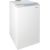 Газовый котел Protherm Медведь 50 PLO