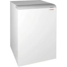 Газовый котел Protherm Медведь 50 ТLO