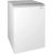 Газовый котел Protherm Медведь 50 ТLO