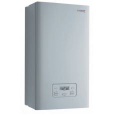 Газовый котел Protherm Пантера 25 KOV