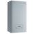 Газовый котел Protherm Пантера 30 KTV