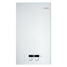 Газовый котел Protherm Рысь LYNX 24 Газовый котел Protherm Рысь LYNX 24