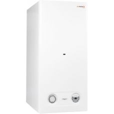 Газовый котел Protherm Тигр 24 KTZ Газовый котел Protherm Тигр 24 KTZ