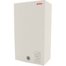 Котел газовый RODA ECO 24 CS