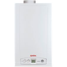 Котел газовый RODA VorTech CS 28 R (турбо, отопл.)