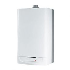 Газовый котел Saunier Duval ISOFAST F 35 H-mode Газовый котел Saunier Duval ISOFAST F 35 H-mode
