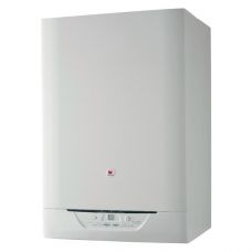 Газовый котел Saunier Duval ISOTWIN F30 H-MOD