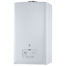 Газовый котел Saunier Duval THEMA CLASSIC C 25 UN Газовый котел Saunier Duval THEMA CLASSIC C 25 UN