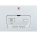 Газовый котел Saunier Duval THEMA CLASSIC F 25 UN Газовый котел Saunier Duval THEMA CLASSIC F 25 UN