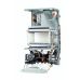 Газовый котел Saunier Duval THEMA CLASSIC F 30 H-MOD ME