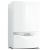 Газовый котел Vaillant ecoTEC plus VUW INT 306/5-5