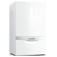 Газовый котел Vaillant ecoTEC pro VUW INT 236 /5 -3 Газовый котел Vaillant ecoTEC pro VUW INT 236 /5 -3