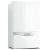 Газовый котел Vaillant ecoTEC pro VUW INT 286 /5 -3