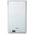 Газовый котел Viessmann VITOPEND 100-W 23 кВт (WH1D258), дымоход