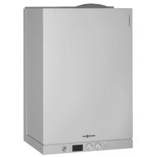 Газовый котел Viessmann VITOPEND 111-W 30,5 кВт (WHSB048), турбо
