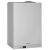 Конденсационный газовый котел  Viessmann VITODENS 100-W 35 кВт (WB1C258)
