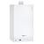 Конденсационный газовый котел Viessmann VITODENS 100-W с Vitotronic 100 19 кВт