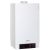 Конденсационный газовый котел Viessmann VITODENS 200-W с Vitotronic 200 35,5 кВт