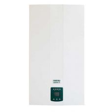 Газовый котел Westen PULSAR D 1.140 FI