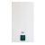 Газовый котел Westen PULSAR D 1.140 FI