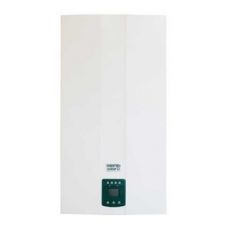 Газовый котел Westen PULSAR D 1.240 I Газовый котел Westen PULSAR D 1.240 I