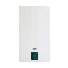 Газовый котел Westen PULSAR D 240 F Газовый котел Westen PULSAR D 240 F