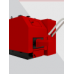 Твердотопливный котел Altep КТ-3Е-PG 500