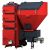 Пеллетный котел Defro AKM II 75