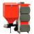 Пеллетные котел Heiztechnik Q Eko 20
