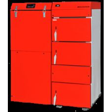 Пеллетный котел Heiztechnik HT Eko 10 Пеллетный котел Heiztechnik HT Eko 10