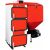 Пеллетный котел Heiztechnik Q Eko Duo 55