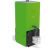 Пеллетный котел Kostrzewa Mini Bio (10 кВт)