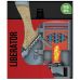 Пеллетный котел Liberator Classic 30
