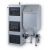 Пеллетный котел Viadrus Hercules Duo 25