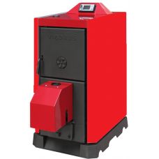 Пеллетный котел Viadrus Woodpell 7 SEC Пеллетный котел Viadrus Woodpell 7 SEC