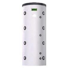Аккумулирующая емкость с теплообменником Reflex PНW 800 Аккумулирующая емкость с теплообменником Reflex PНW 800