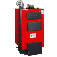 Твердотопливный котел Altep КТ-1Е 38 Твердотопливный котел Altep КТ-1Е 38