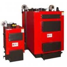 Твердотопливный котел Altep КТ-3Е 250 Твердотопливный котел Altep КТ-3Е 250