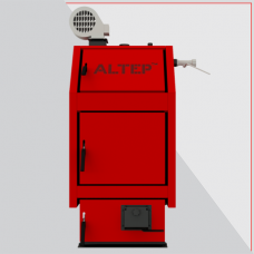 Твердотопливный котел Altep КТ-3Е-N 30