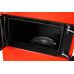 Твердотопливный котел Amica Green Eco 100 Твердотопливный котел Amica Green Eco 100