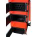 Твердотопливный котел Amica Green Eco 50