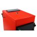 Твердотопливный котел Amica Pyro M 22 Твердотопливный котел Amica Pyro M 22
