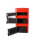 Твердотопливный котел Amica Solid 23 Твердотопливный котел Amica Solid 23