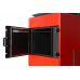 Твердотопливный котел Amica Time C 24 Твердотопливный котел Amica Time C 24